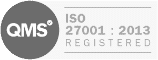 ISO-27001-2013-badge-white-png