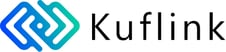 Kuflink Logo High Res@2x