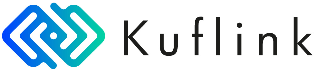 Kuflink logo