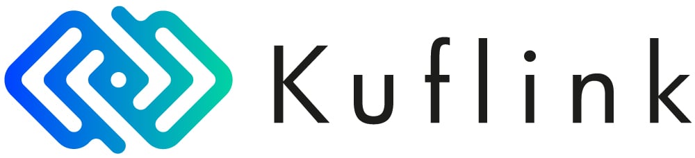 Kuflink Logo
