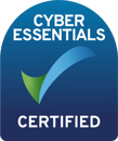 cyber-essential-logo-png