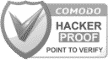 hackerproof-label-png