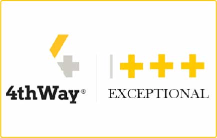 4thWay-20
