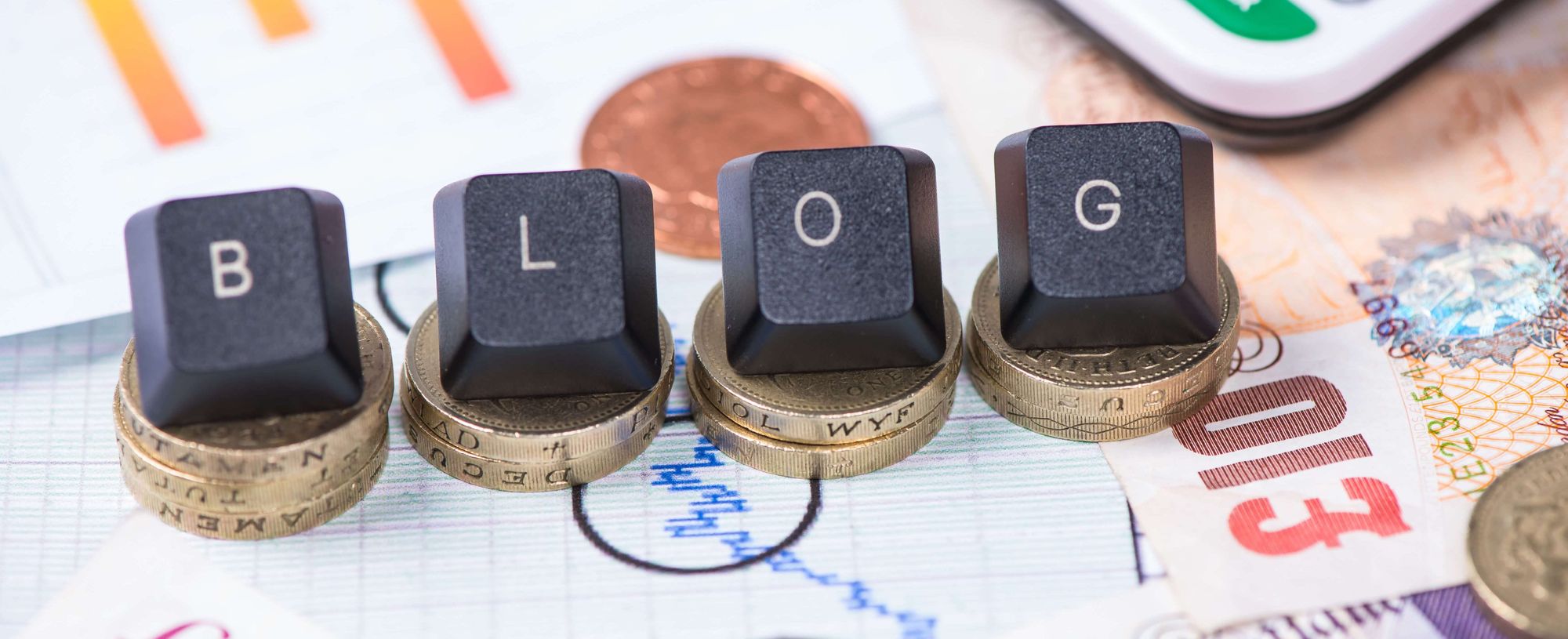 7 Top Peer-to-Peer Finance Blogs