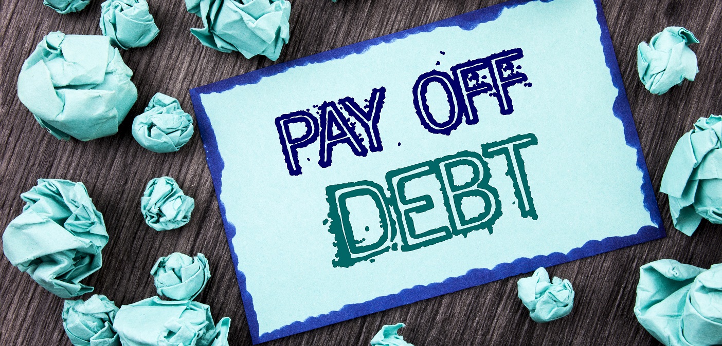 Best Ways to Pay off Debt Fast