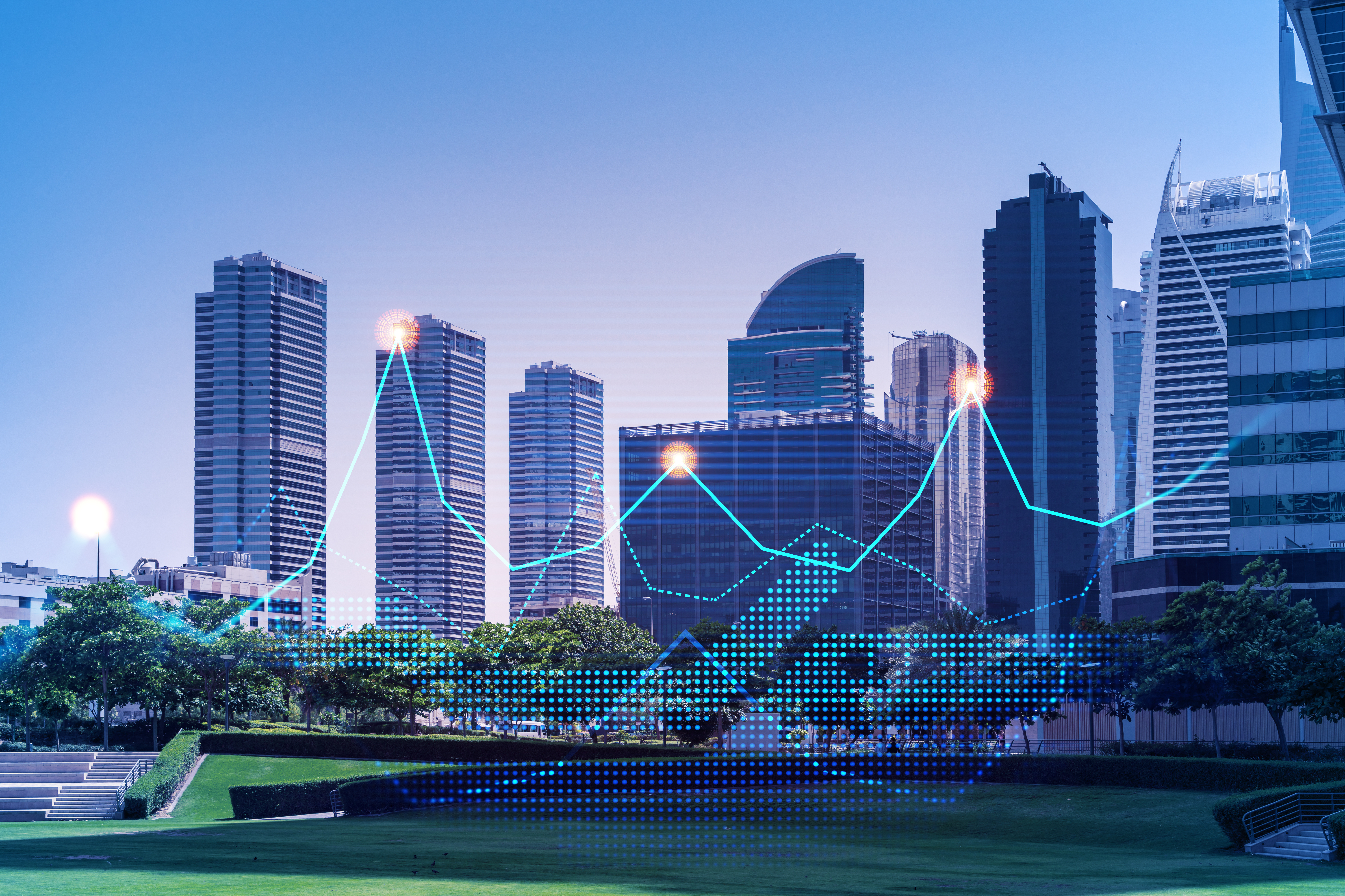 Property Trends Investors Must Know
