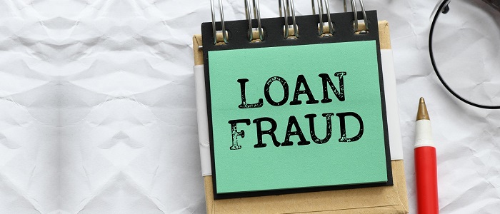 6 Most common loan scams and how to identify them