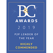 BC-P2P-Award