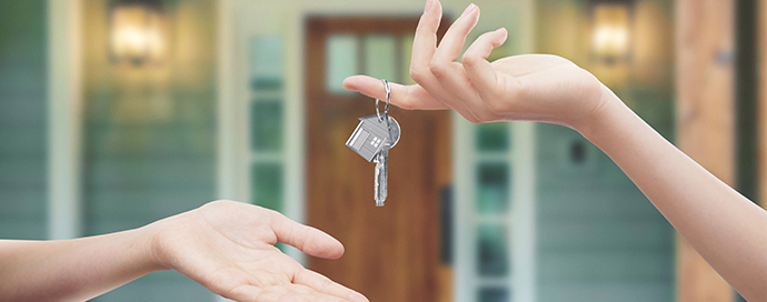 Buy-to-Let Mortgages: Tips for Would-Be Landlords