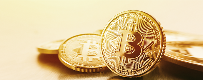 Bitcoin for Beginners: Investing in Cryptocurrency