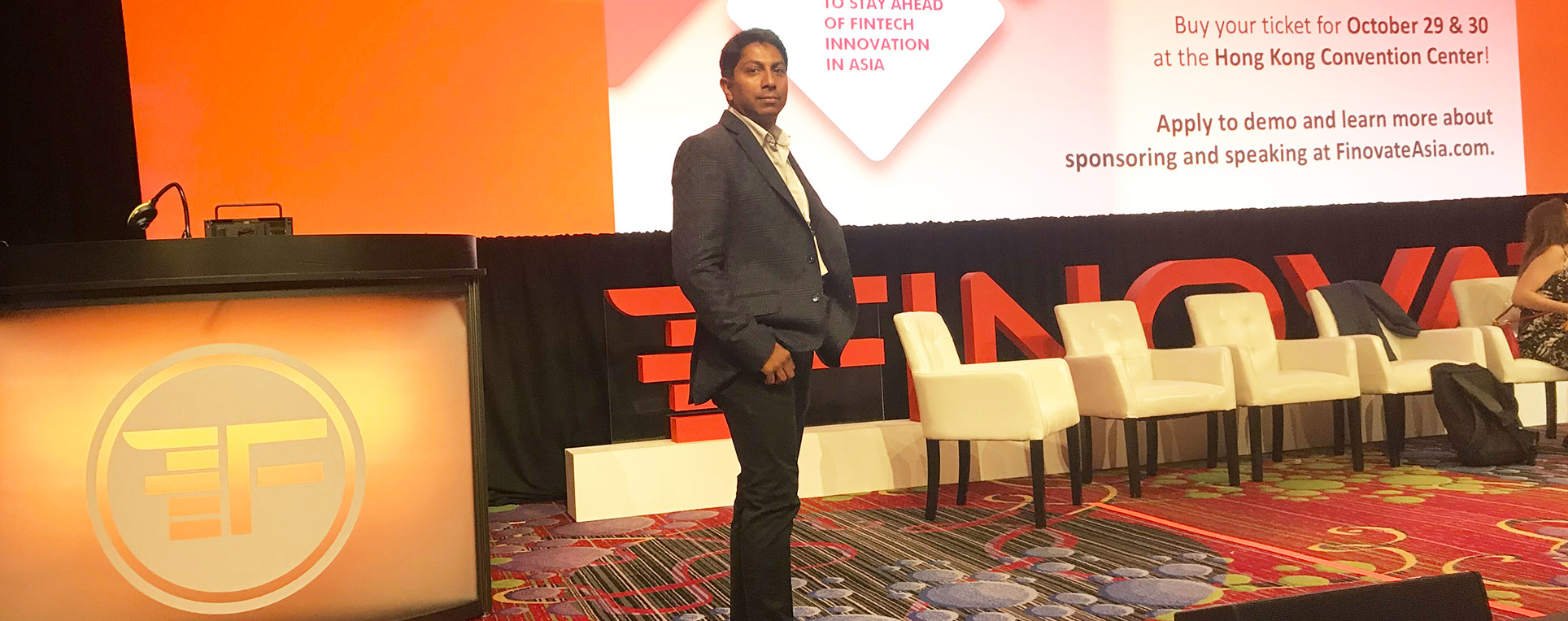 Kuflink's New features for 2021. Stand Up with CTO