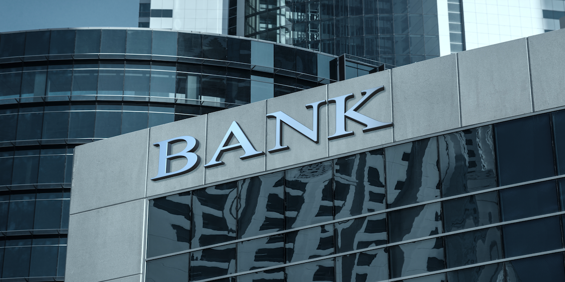 Top Banking Trends And Themes In 2022